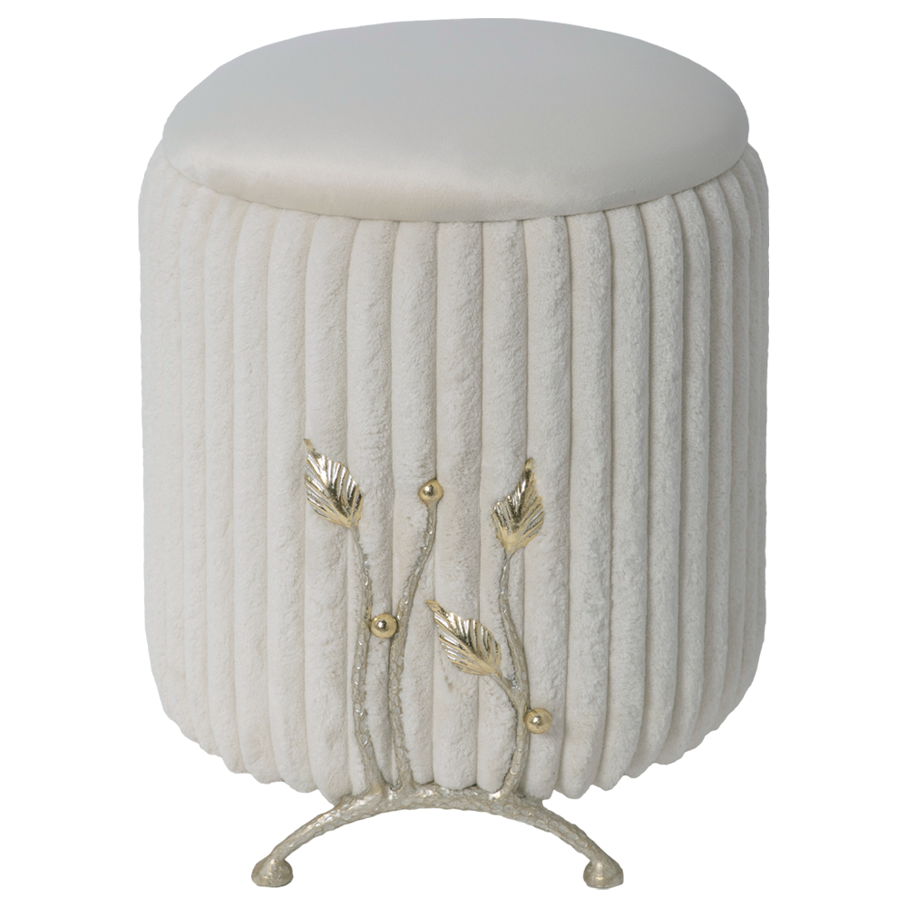 15012,79029,14082 Комплект из 3-х изделий Терра Айвори BOGACHO 4627196590496, 4627196590373, 4627196590892 - Вид №13