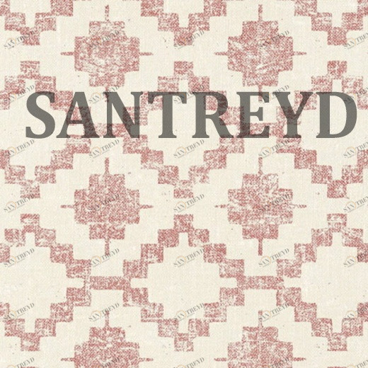 36375-3 Обои A.S. Creation California 363753