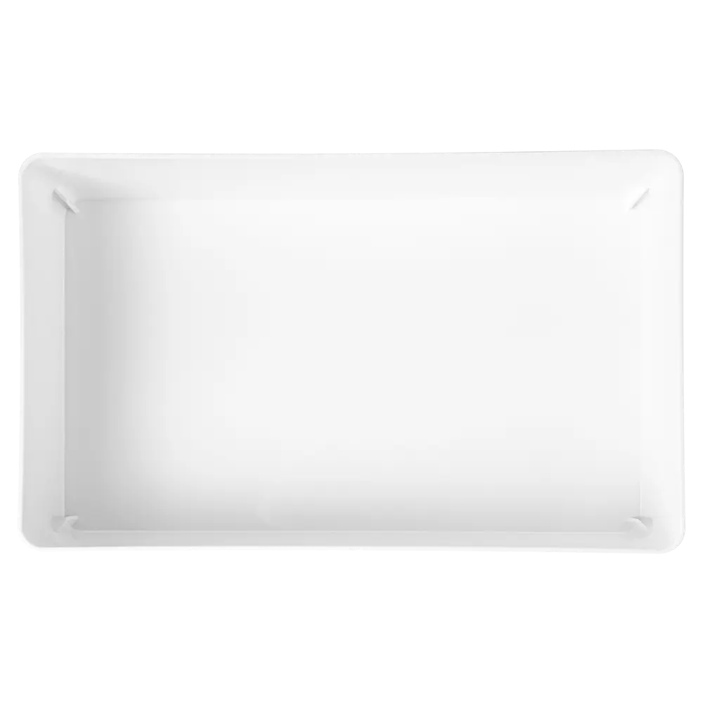 Santreyd — Стильный контейнер с крышкой для организации пространства 89371037 Вешалка STLM-1361220 - Вид №2