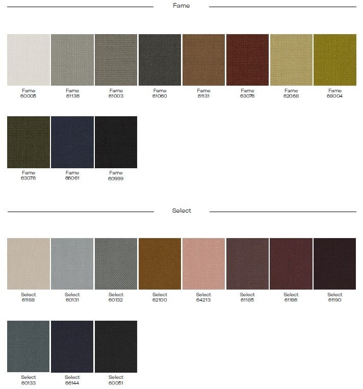 Стул с кожаной обивкой Vergés Cistell Original ARCH-00074777 - Вид №5