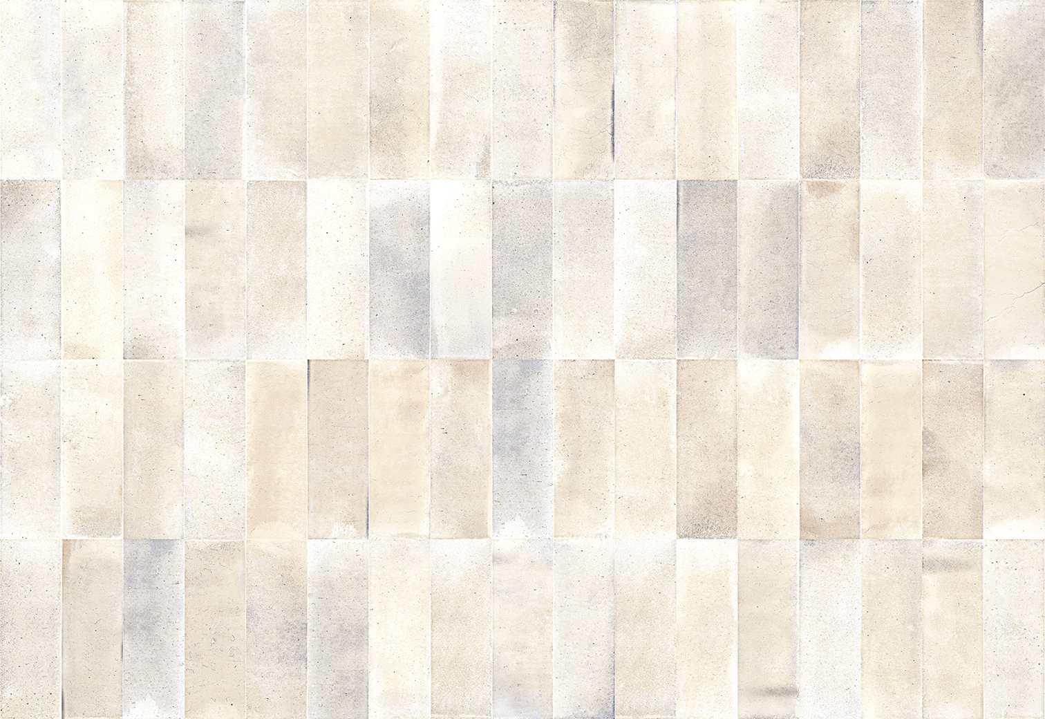 Jazz CREAM: Элегантность в каждом сантиметре STP-ST260 INCOLOR - Вид №1