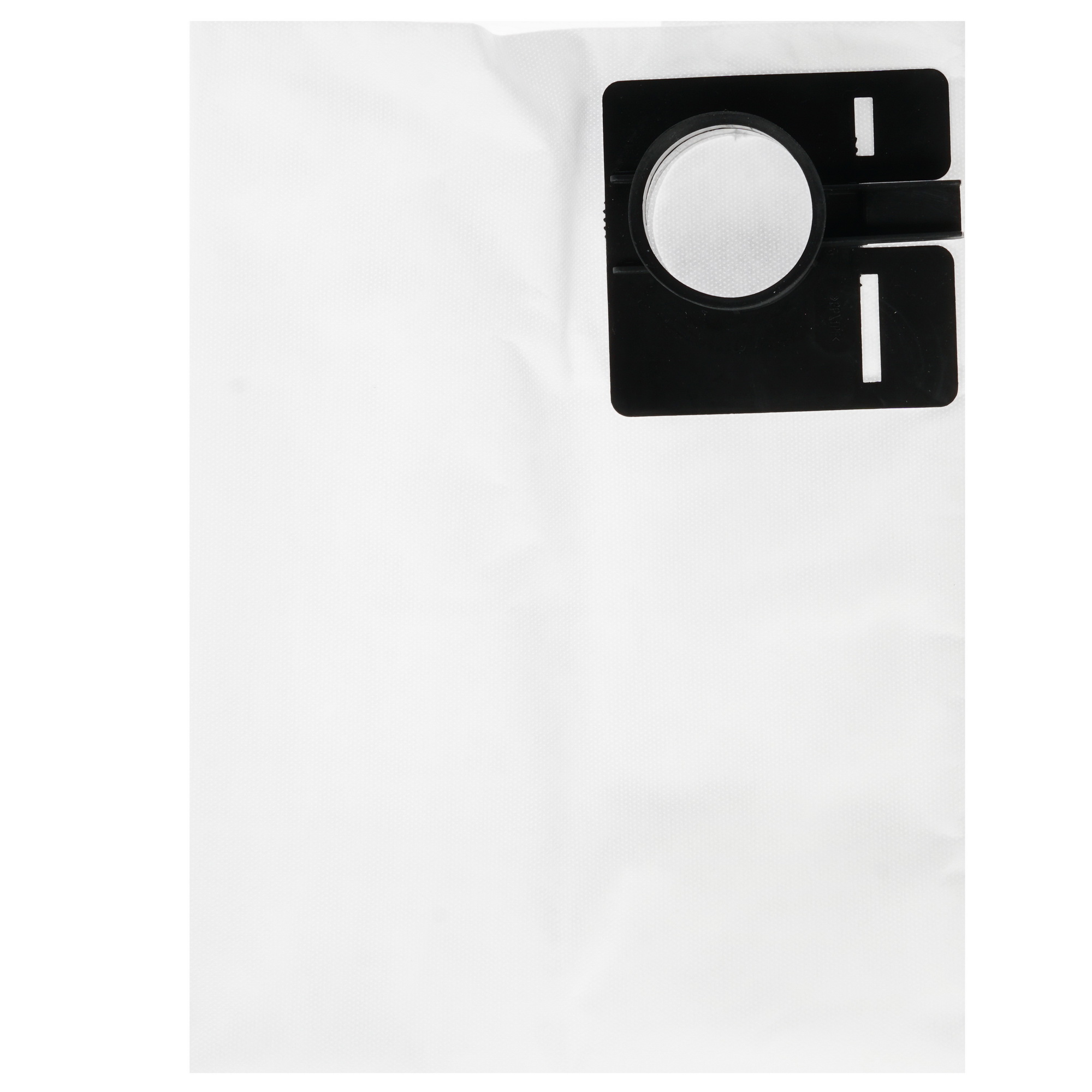 Мешки Ozone MXT-302/5 1286722 STDN-0115142 - Вид №1