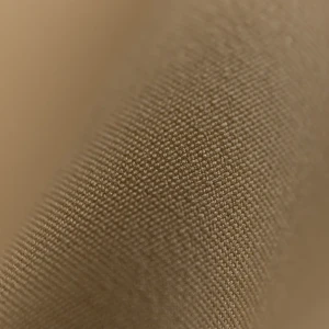 Ткань 1 м/п Fodera сатен 300 см цвет золотой