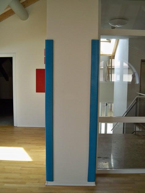 Piesse Противопожарная защита кромок sun-id-1449195 - Вид №14