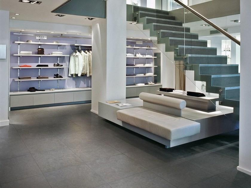 Ceramiche Refin Пол из керамогранита под камень Effetto marmi e pietre sun-id-1348720 - Вид №2