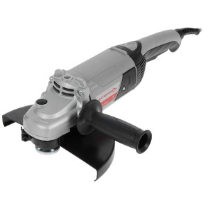 Углошлифовальная машина (УШМ) Интерскол УШМ-230/2000М 5305639