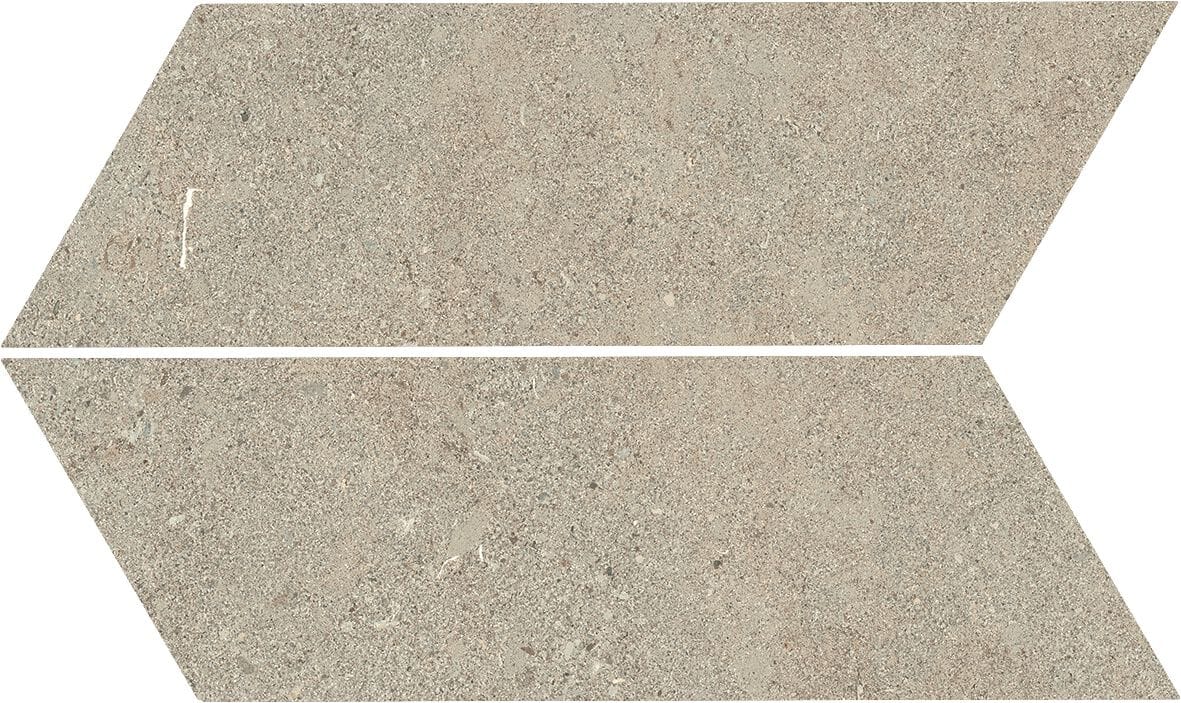 Напольное покрытие / керамогранит для внутреннего и наружного применения LEA CERAMICHE Intense ARCH-00059955 - Вид №8