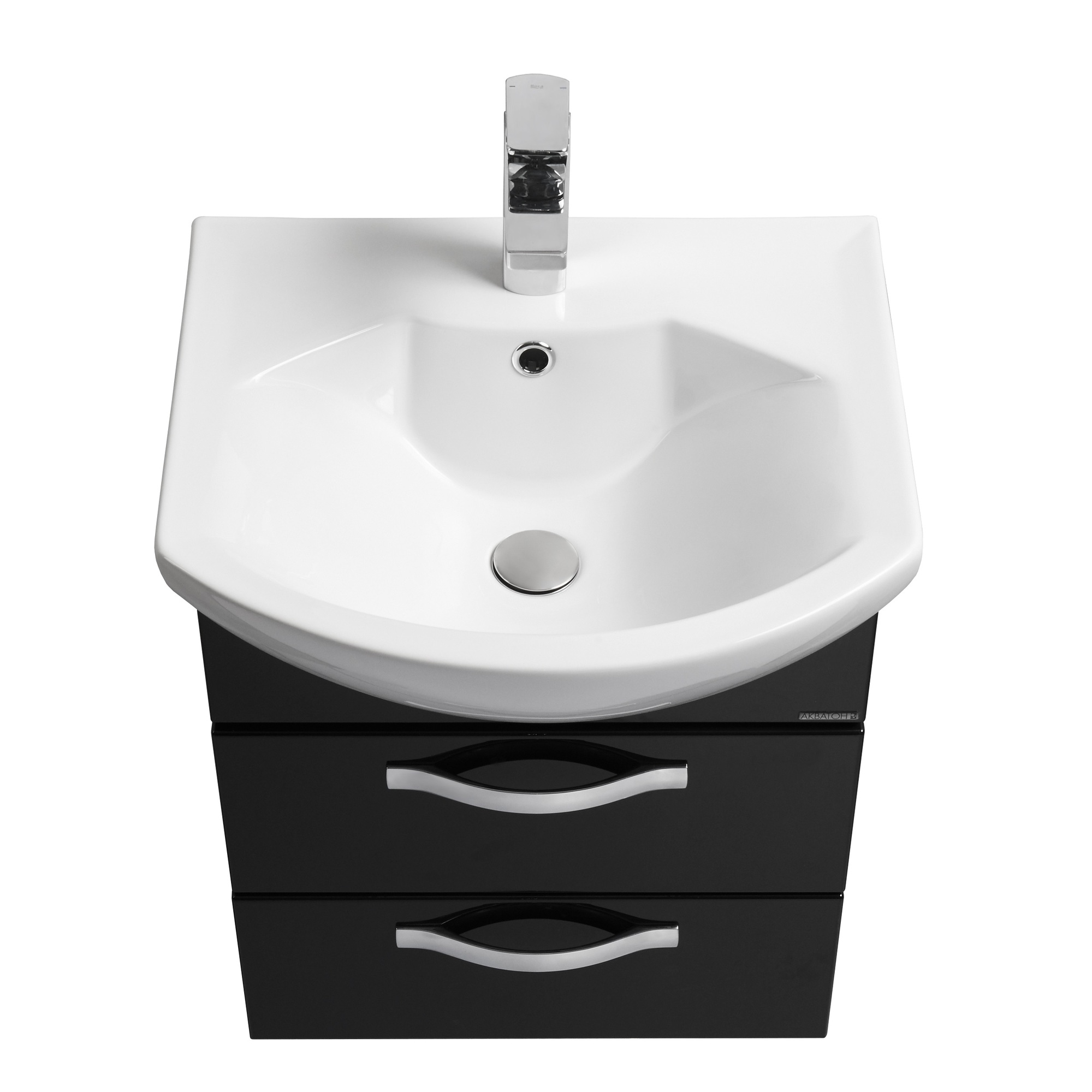 АРИЯ 50М 1A140001AA950 AQUATON - Вид №2