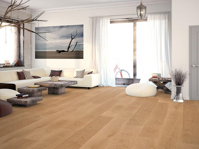 Signature Parquet Готовый паркет из фанеры Multiply sun-id-1361475 - Вид №15