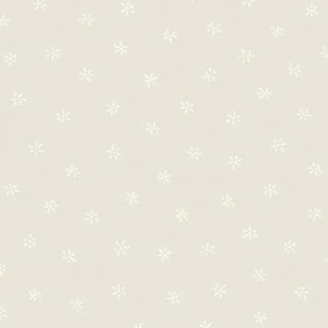 71401 Обои Aquarelle Mariola