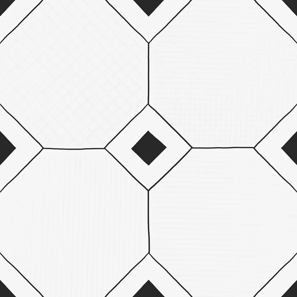 LB CERAMICS Клинт - керамогранитная плитка 30×30 см в стиле ромб 84225495 STLM-0047116 - Вид №1