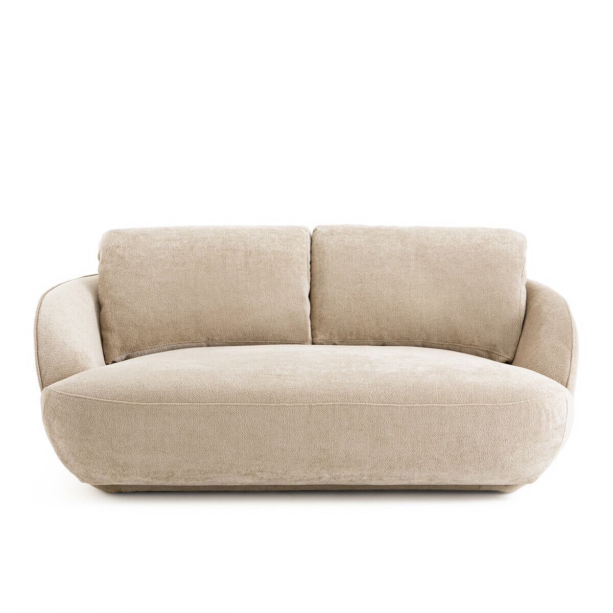 2-местный диван AMPM Alpine ARCH-00006560 - Вид №20