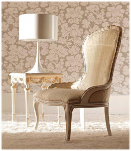 Столик  SAVIO FIRMINO M367 TAV