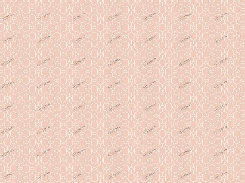 Architects Paper Моющиеся флизелиновые обои с геометрическим рисунком Emotion graphic 368833