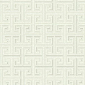 CT41208 Обои Seabrook The Avenues