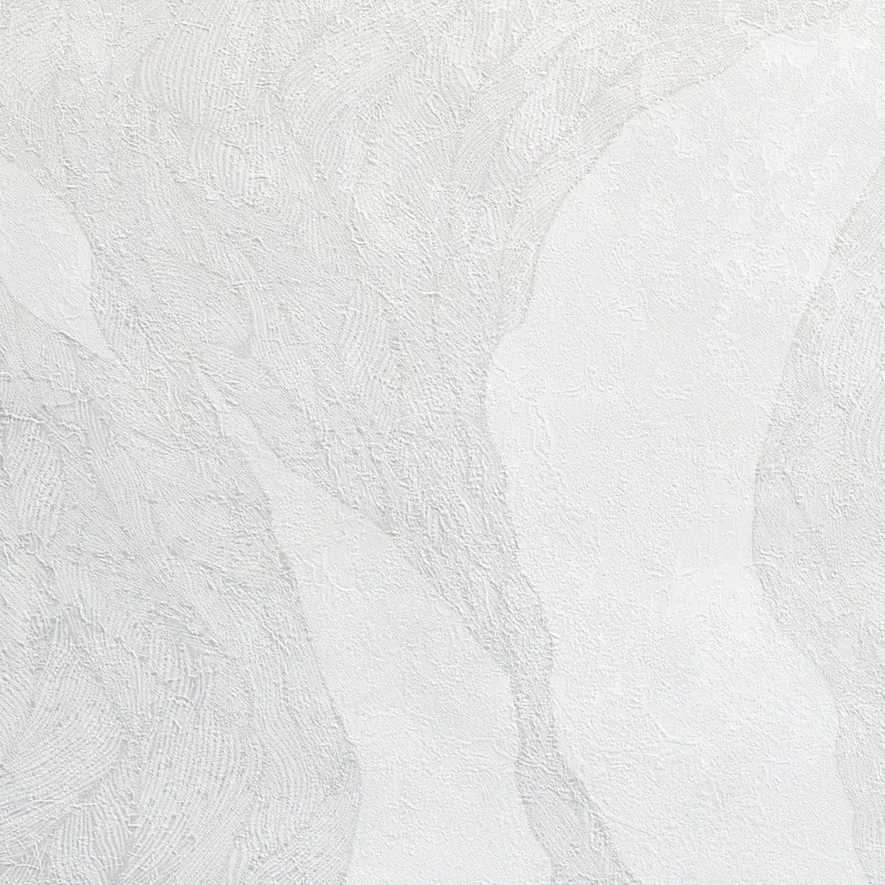 Обои флизелиновые Erismann Lina серые 1.06 м ЭР6047803 STLM-2197265 - Вид №1