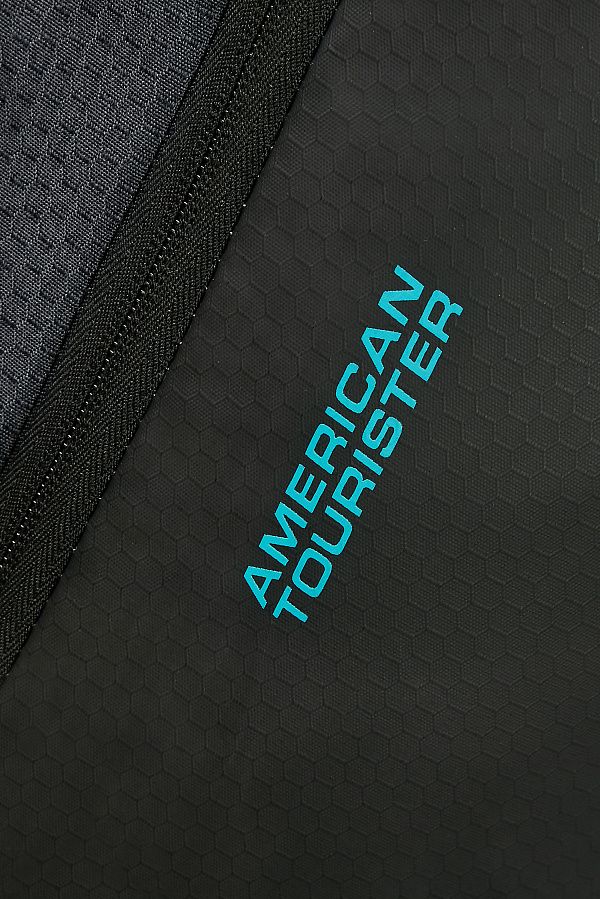 16G-28013 Сумка на колесах 16G*013 American Tourister Road Quest  - Вид №5