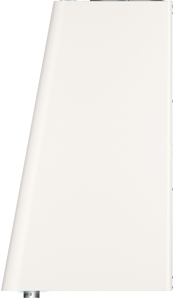 335.0528.005 Better, вытяжка fsmd 508 wh Franke Franke Smart Deco  - Вид №5