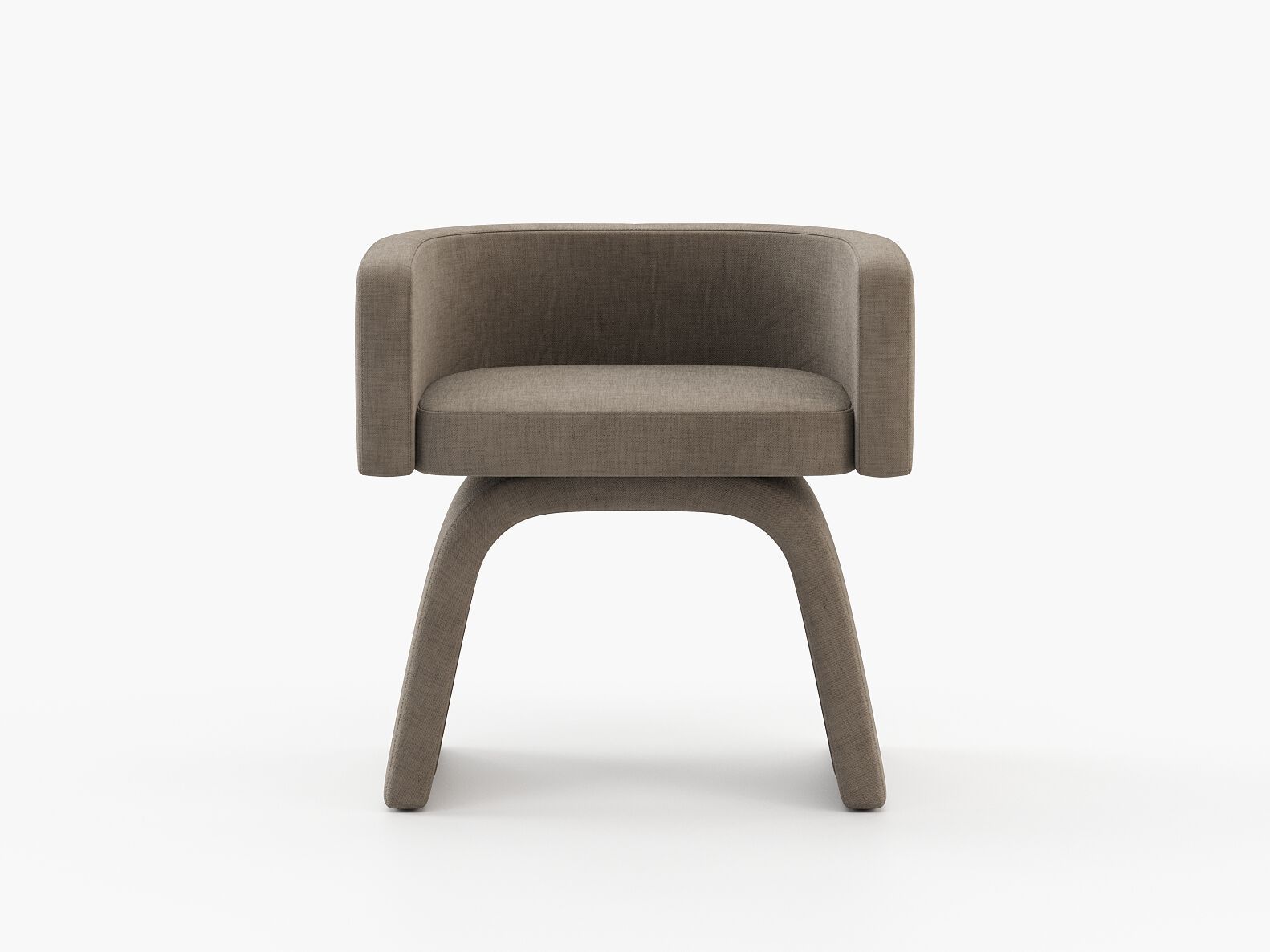 Кресло с подлокотниками Laskasas Essence ARCH-00031612 - Вид №6