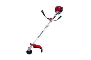 18286807 Бензиновый триммер garden BR-331 Professional 01.5985.8648 VERTON