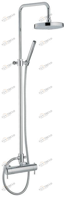 Rubinetterie Treemme Vela  5854 