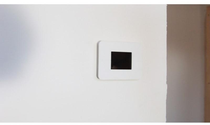 Würth Система домашней автоматизации для управления климатом Automazione sun-id-1419816 - Вид №4