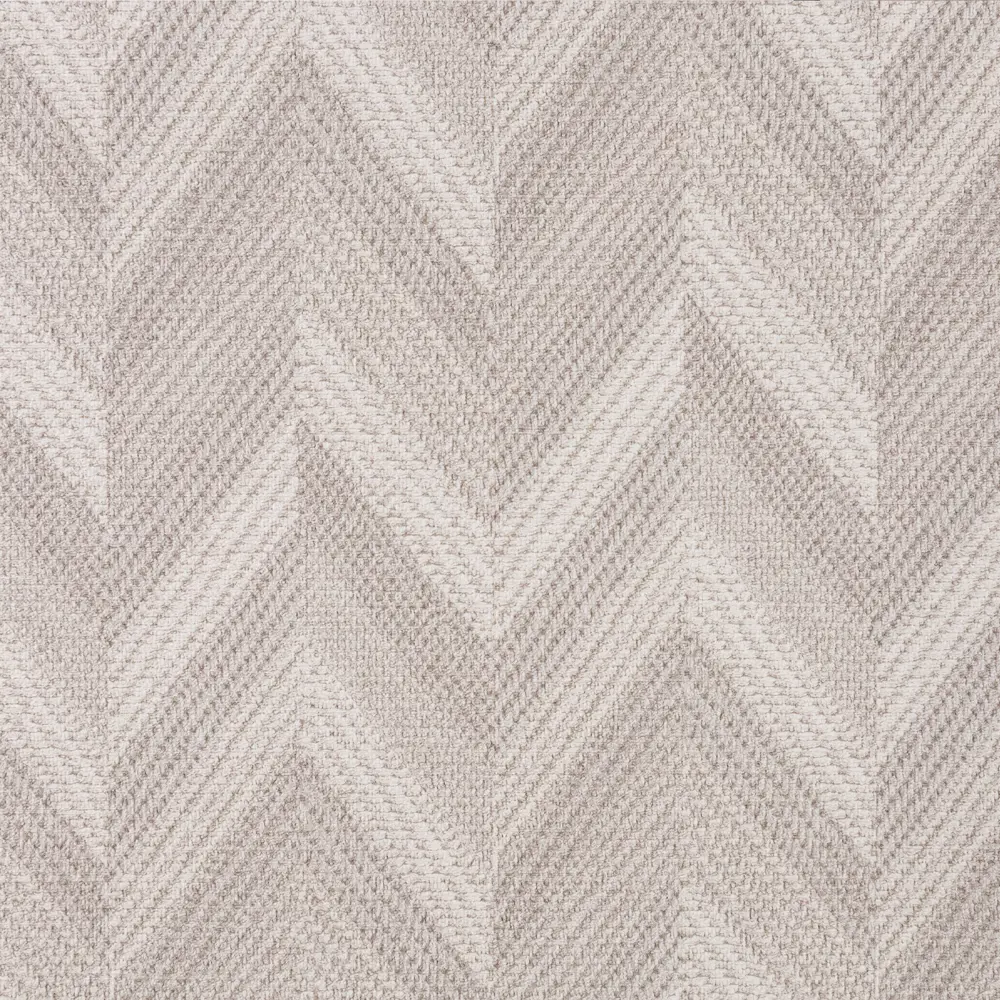 Обои флизелиновые Аспект Ру Гранд бежевые 1.06 м 78053-28 STLM-2118682