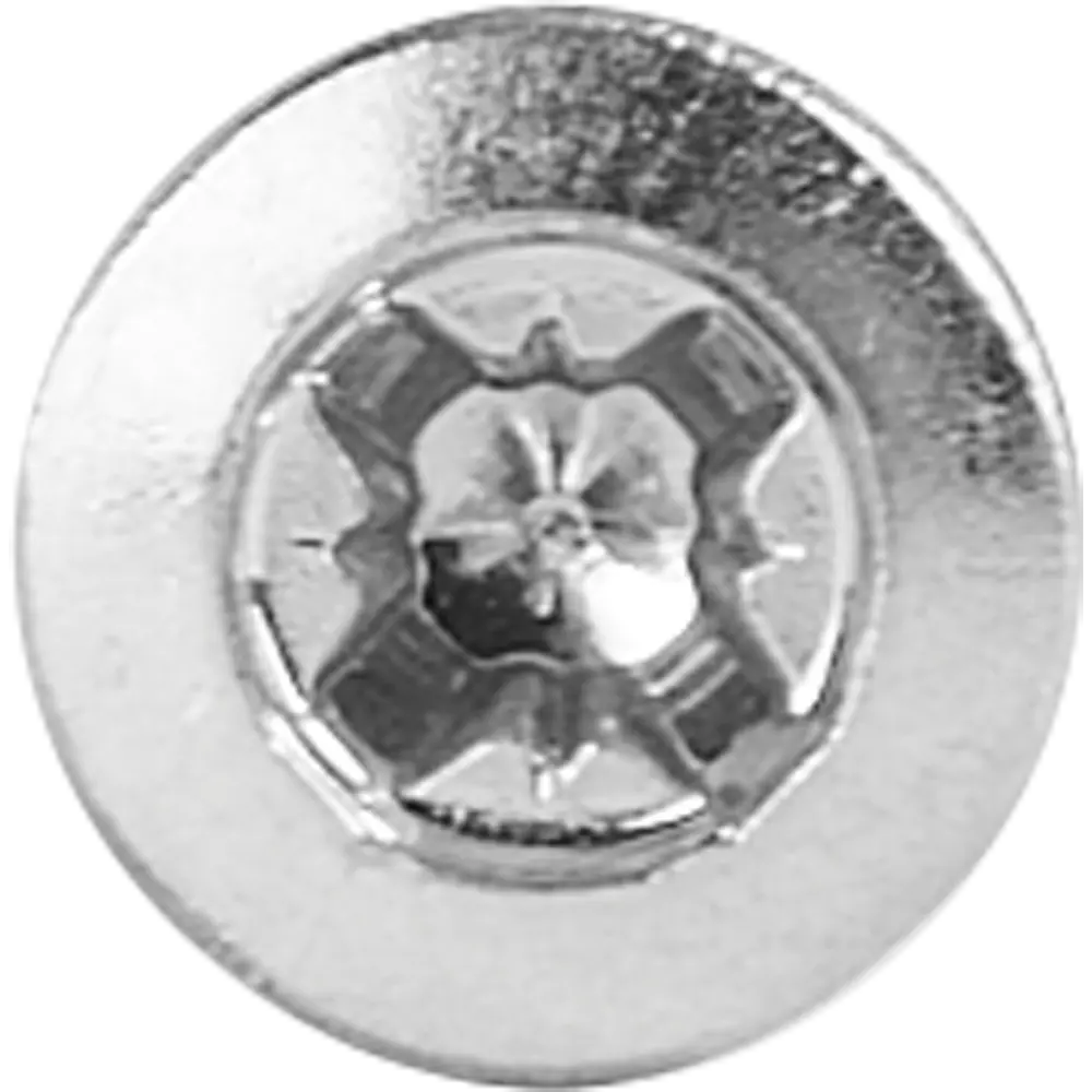 Дюбель-гвозди STANDERS для профессионального монтажа конструкций 6x40 мм 86677348 STLM-0070739 - Вид №4