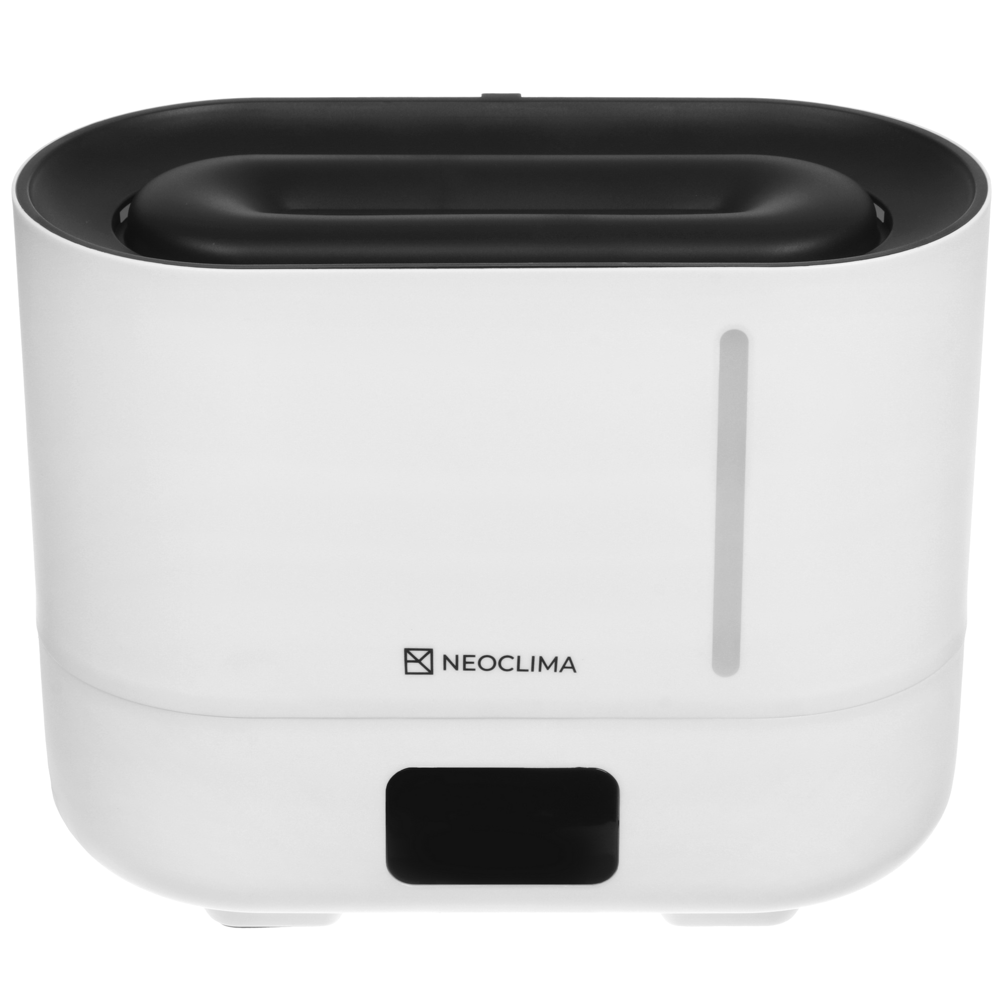 9079154 Увлажнитель воздуха NeoClima NHL-300L STDN-0112756 - Вид №1