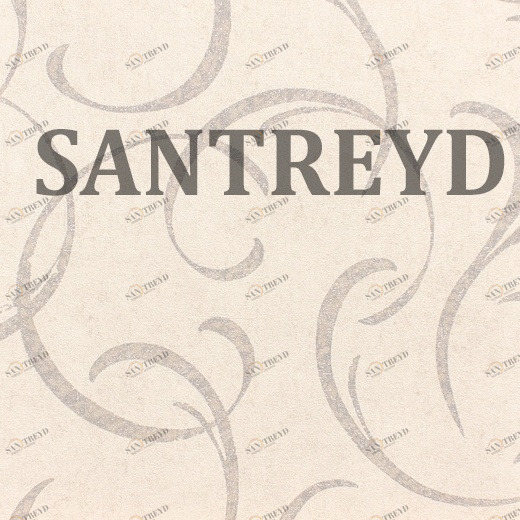 467604 Обои Rasch Vincenza