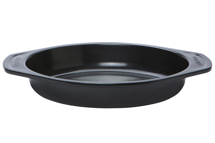 R47612 Форма для выпечки пирога , ultimum, ?20 см CIRCULON  - Вид №4