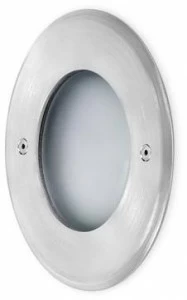 INDELAGUE | ROXO Lighting Настенный светодиодный стремянка Zoe