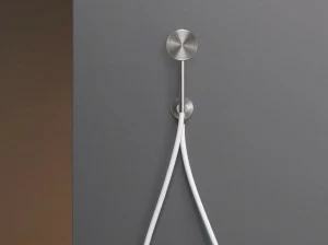 Ceadesign Настенный ручной душ из нержавеющей стали с гибким Free ideas Fre 193