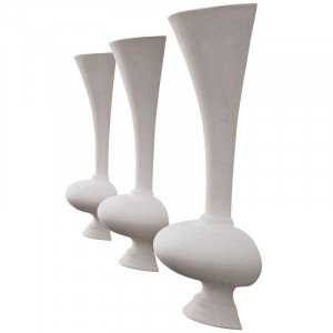 Q117/1BIX49 Васо Гираволта - D Adriani e Rossi белый