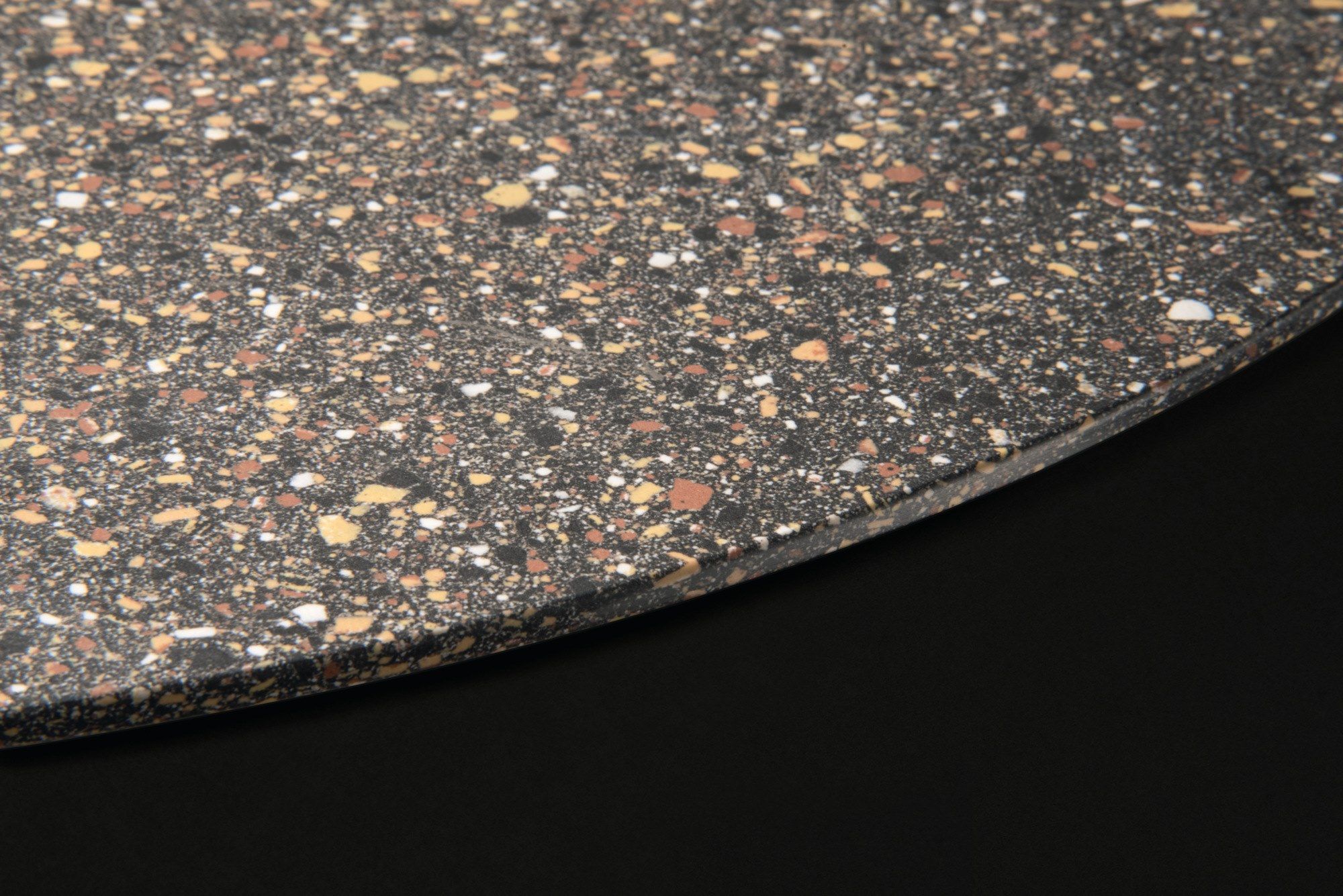 Пол / облицовка керамогранита для интерьера с эффектом камня ARIOSTEA академия полного тела ARCH-00042155 - Вид №16