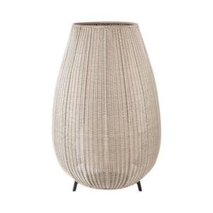 Светильник / Amphora-02