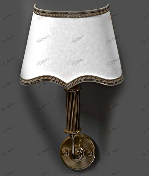 Il Tempo Del Светильник Termoarredo Accessori AC2645 Arredo TERMOARREDOACCESSORIAC2645ARREDO