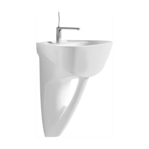 OGLM06001FD1W3000 Bienbanyo ОРГАНИЧЕСКАЯ МОНОБЛОЧНАЯ МОЙКА