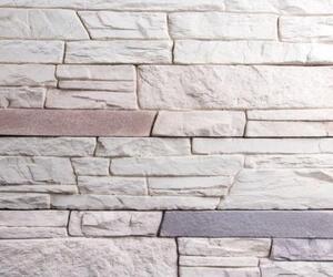 Гротта 0105A искусственный камень 10х50