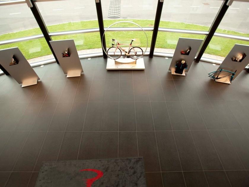 Ronda Design Мебель для стальных магазинов sun-id-1481127 - Вид №1