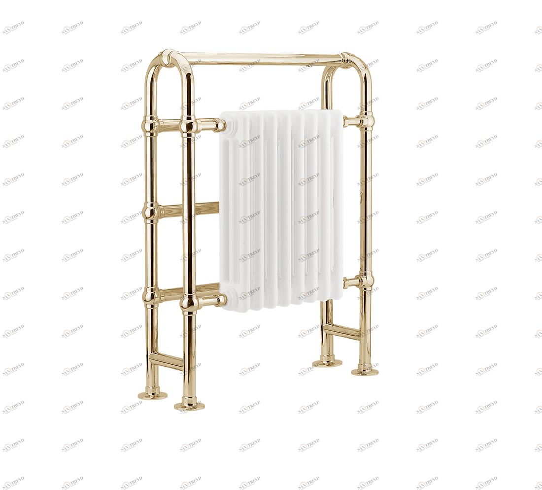 Gentry Home Грин Парк 1  Incalux GH100702 