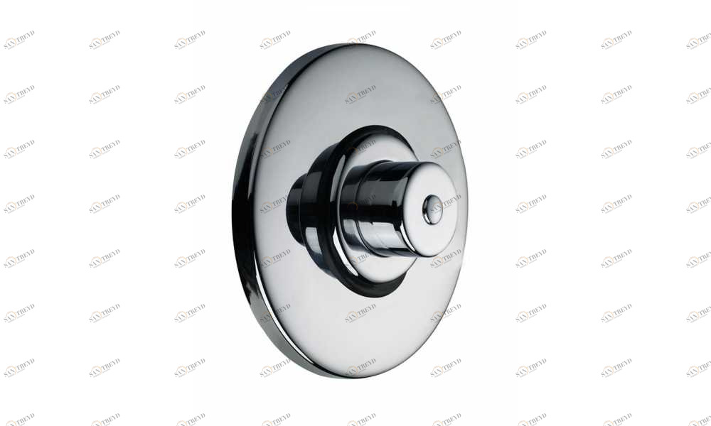 E91000 Аксессуары Wall BOSSINI 