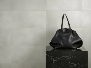 Ceramiche Caesar Настенная / напольная плитка из керамогранита Relate