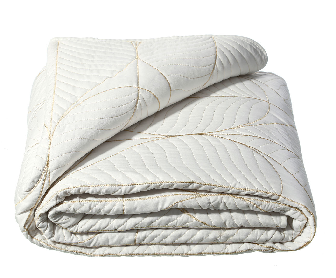 DZ-090-010 плед TO4ROOMS  - Вид №1