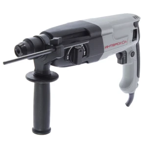 Перфоратор Интерскол П-24/700ЭР, 720Вт, 2,6 Дж