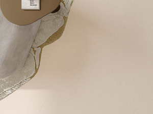 Мраморный пол / покрытие