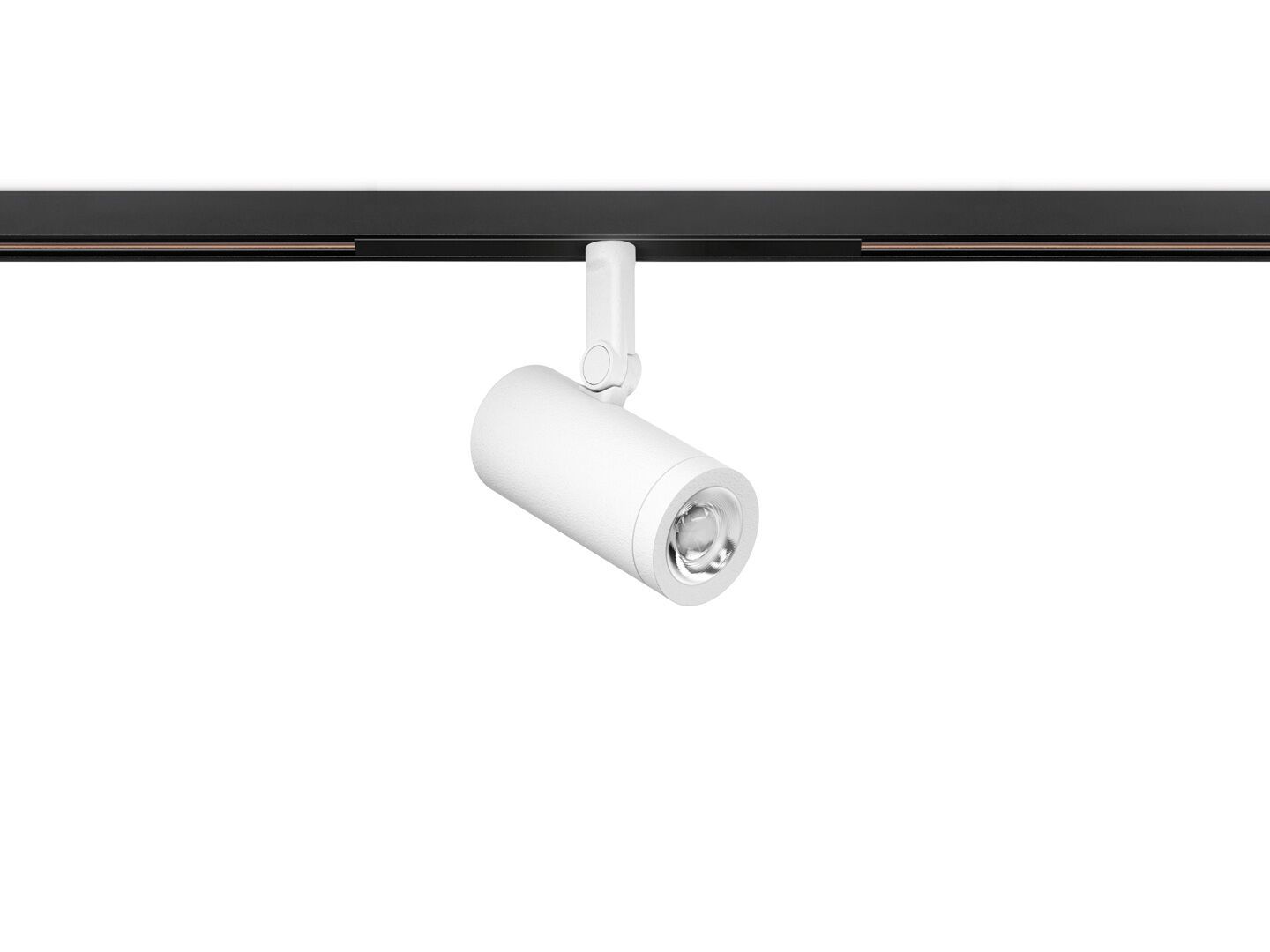 Алюминиевый светодиодный светильник Arkoslight Track 48V ARCH-00127372 - Вид №5