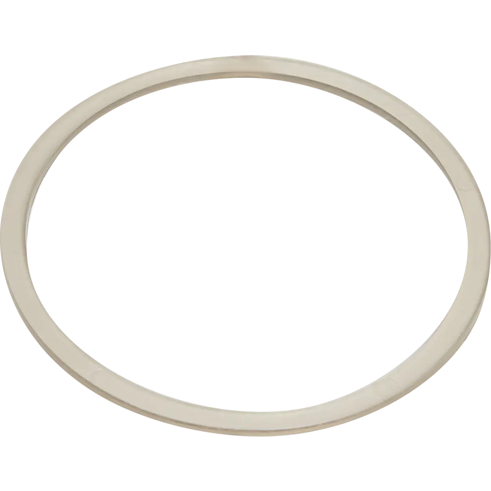 86447339 Термокольцо для светильника GX53 диаметр 90-100 мм STLM-0068909 Santreyd  - Вид №1