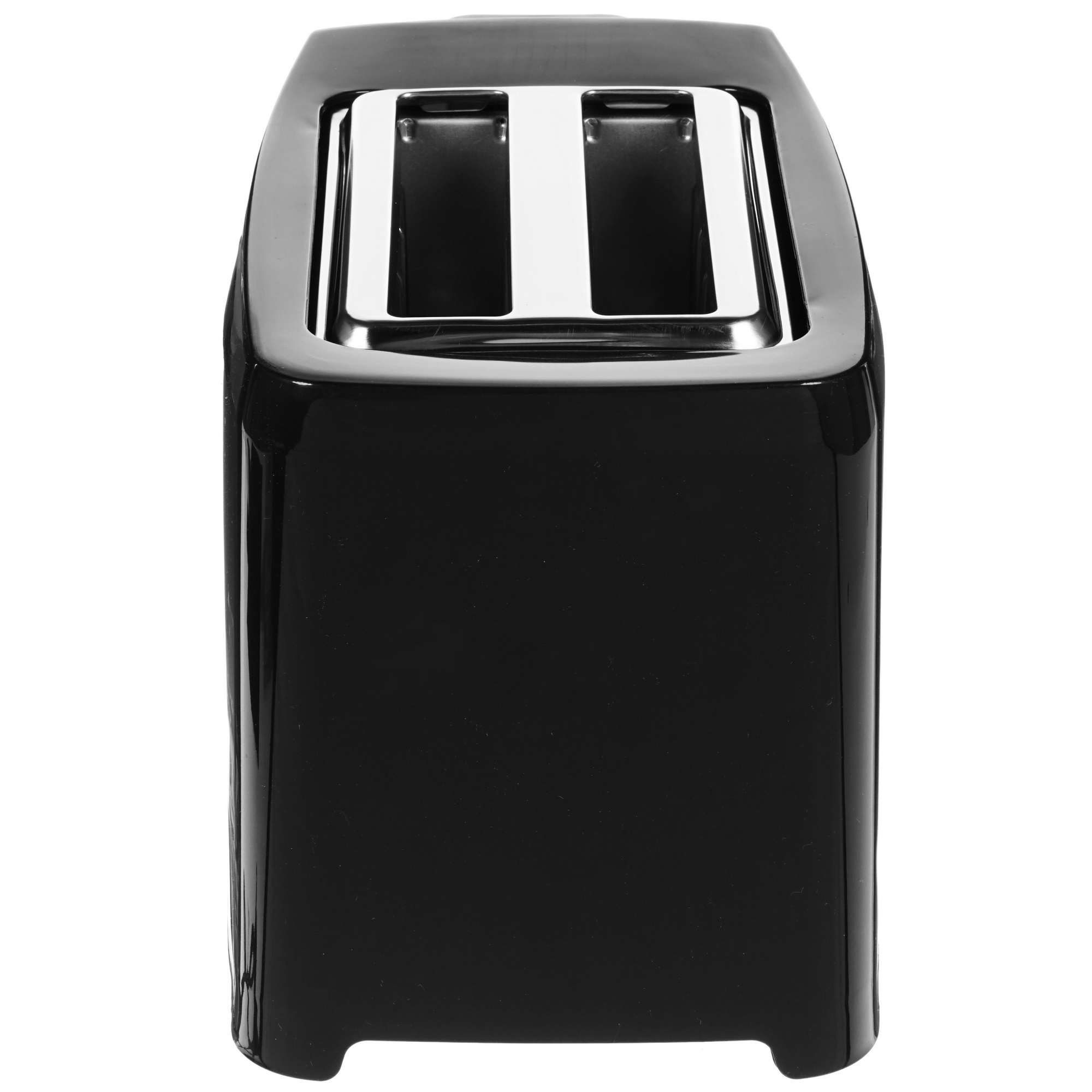 8157521 Тостер DELTA DL-6900 черный STDN-0147781 - Вид №5