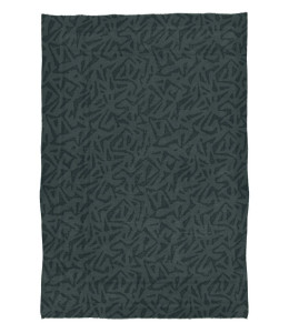 Кубеоруг RUG'SOCIETY Studio